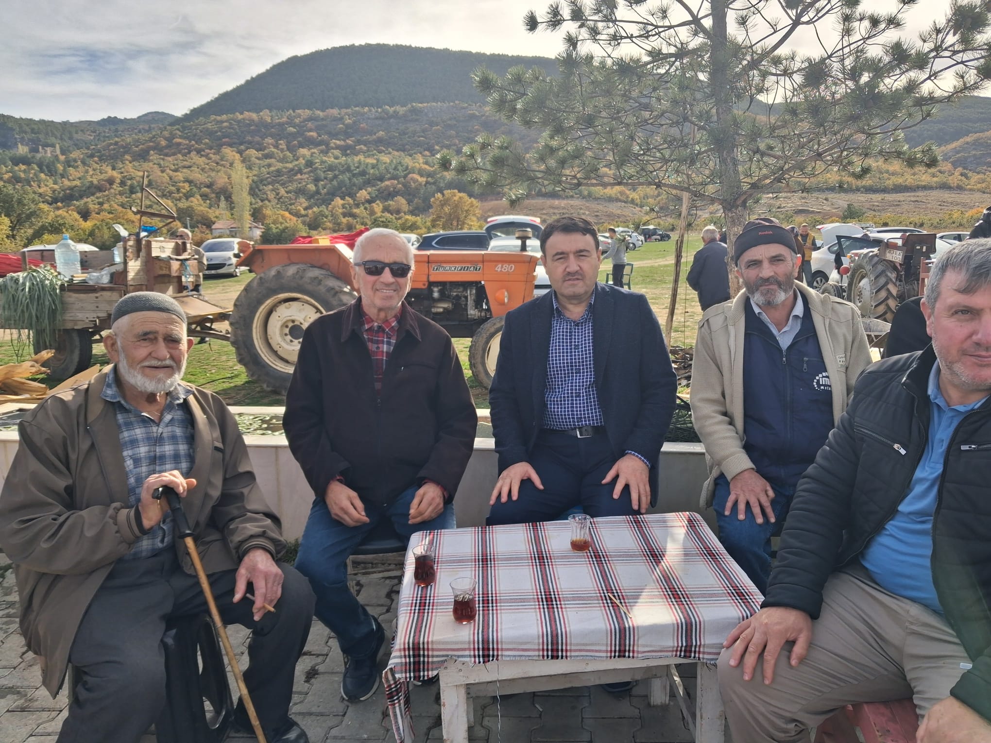 03F59C24 D013 4D00 808D 62B204774580