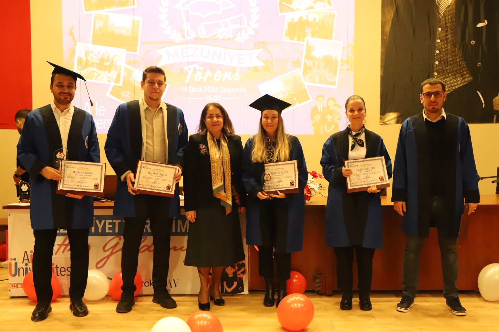 06112Cba Ad2A 4E51 9A8B C05A1D9Efb83