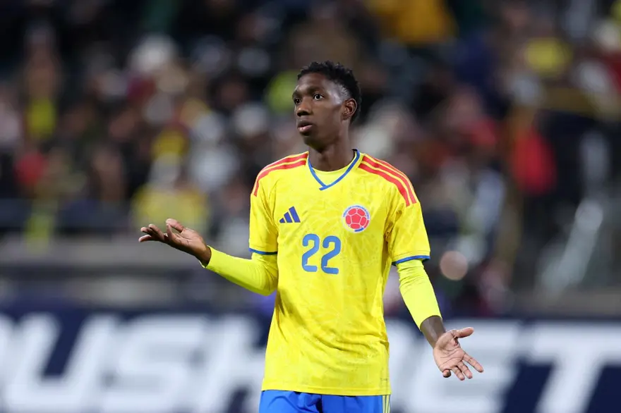 063 2247381021 362075