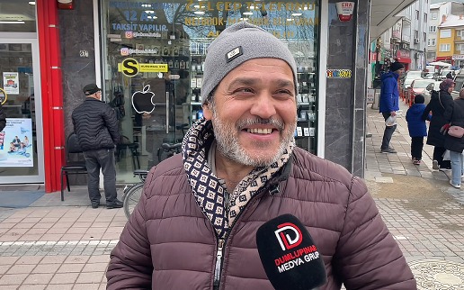 06776283 23C4 47De 8900 Cab100F2217F