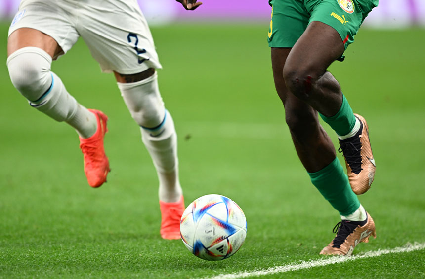 06A5D3F15Dba9153Ba0D7Cfe00F23331