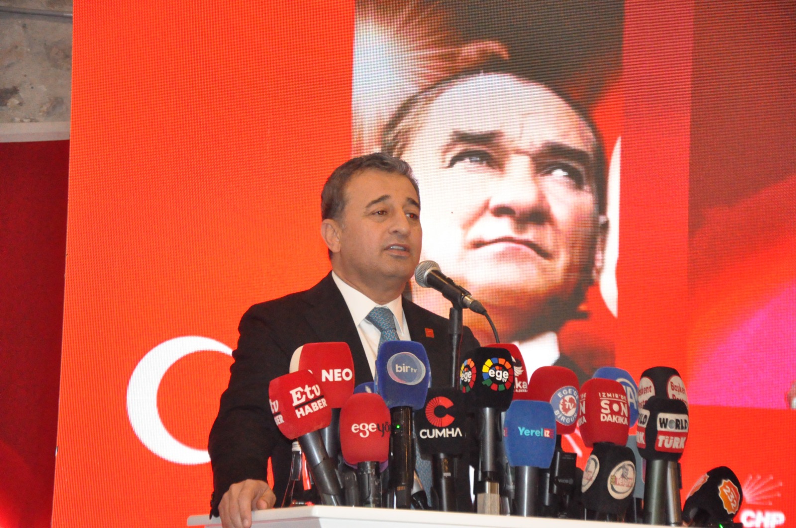 073Af540 80D6 4153 8120 06077Bad360B