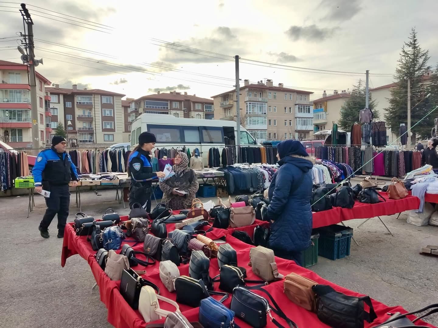 09199025 Ade9 4F17 B30A 2D6920E7B825