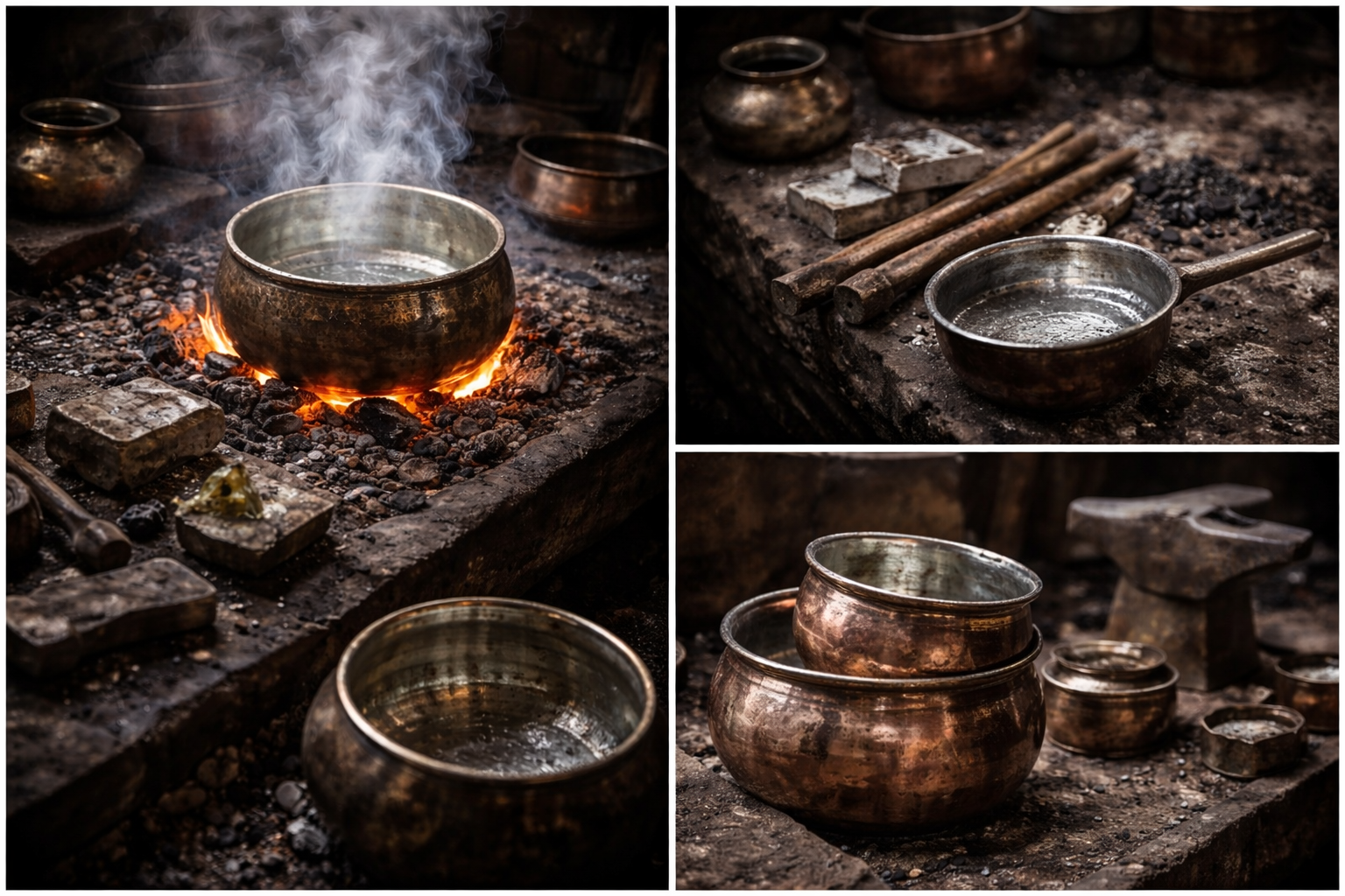 0B7Aaeb0 74F4 44A2 8D6A 32Dde1023B23