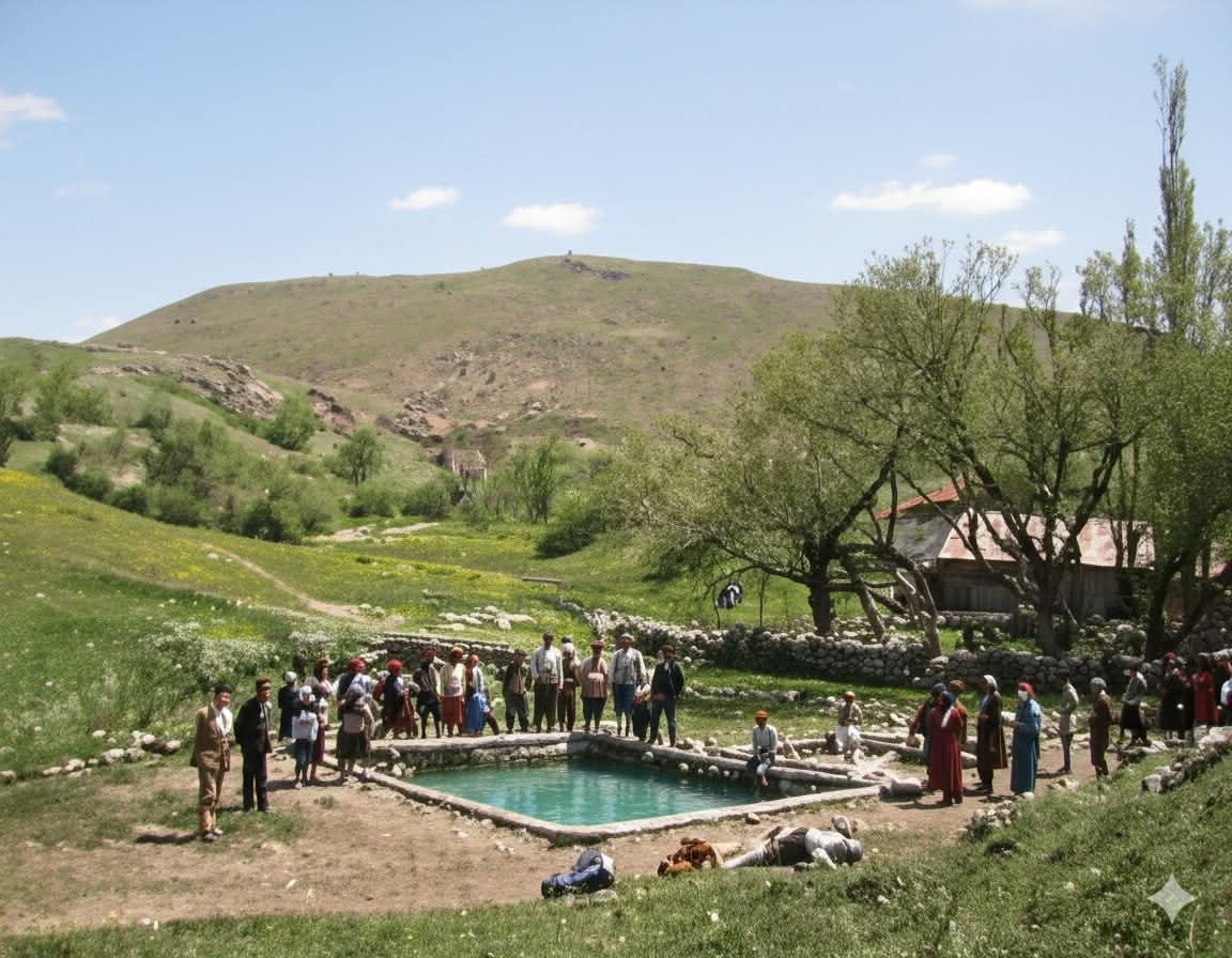 0E34D0Da 7838 4Db9 9E47 F15A6024A4A5