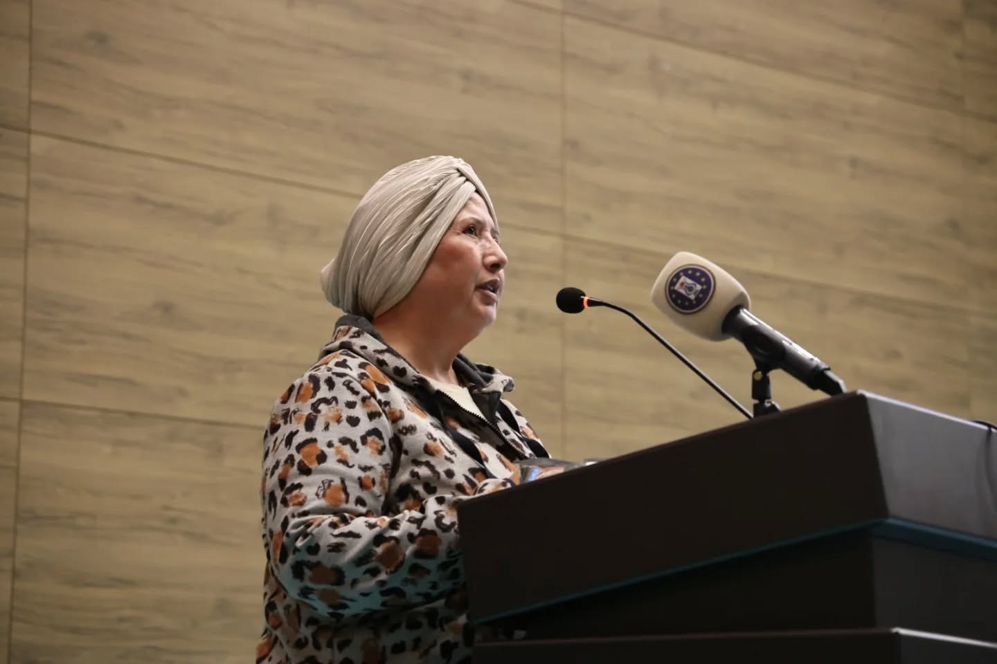 0F06865D 2D1D 475A 8B44 Ed2A3D0Fd24C