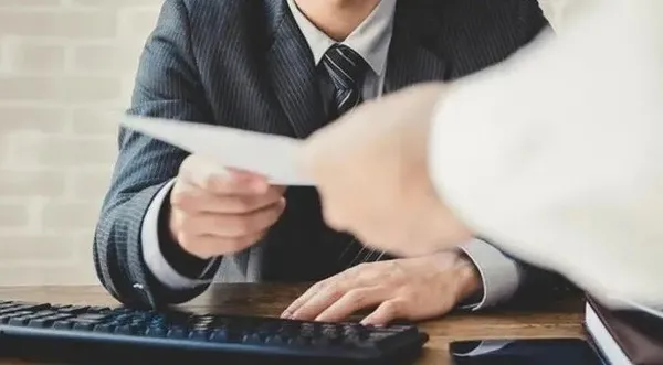 0X0 Kamuda Calisma Saatleri 2024 Son Dakika Kamuda Tasarruf Paketi Ile Memur Mesai Saatleri Dusecek Mi Evden Calis 1715674503701