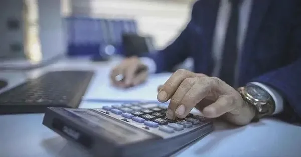 0X0 Memurlara Uzaktan Ve Esnek Calisma Son Dakika Memur Calisma Saatleri Dusecek Mi Uzaktan Ve Esnek Calisma Nasil 1715588039045