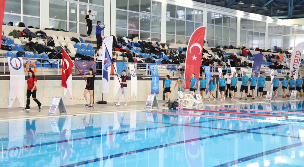 11206Bdd 7D49 4F5E 94Be 4Ea5A194A10F