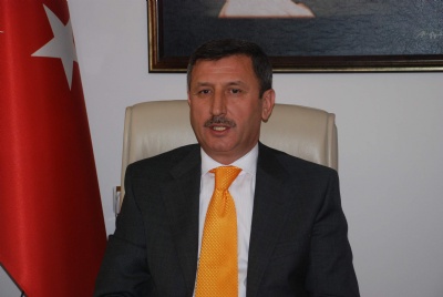 12826F23 Ff9B 4999 Beac 6641742Bd09C