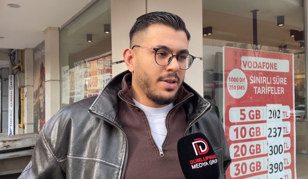 1305E168 Ed64 4C91 A0A9 2De0Bce2B2B9