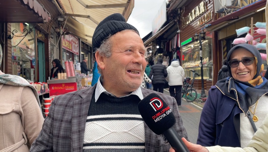 130Ec3A1 4D60 4D1A A7B0 B065E3745Bb4