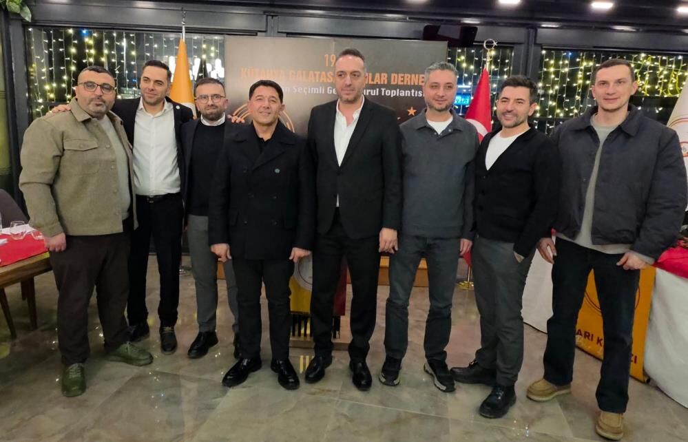 133Fdd3A Dc48 4795 A2Df 6D48D6A85A79