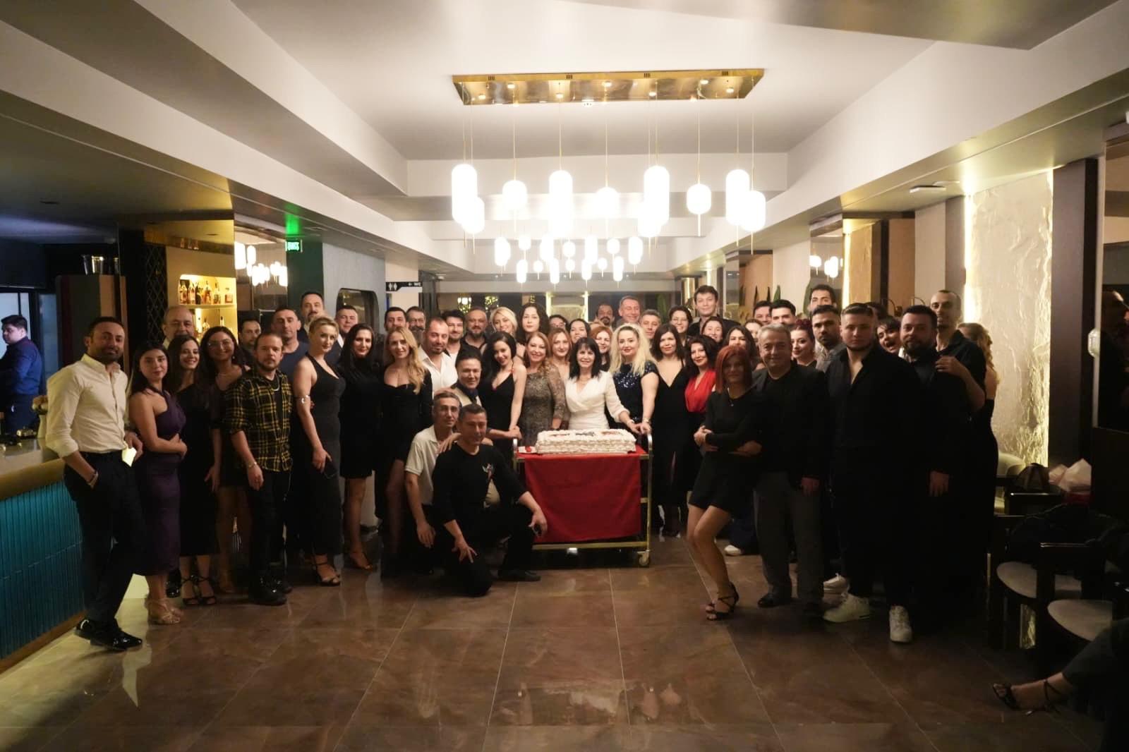 1344Ac1C 3024 4170 B167 Acb49A51F20F