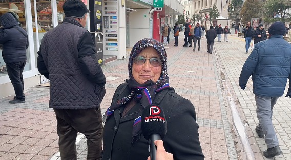 135935B8 8962 4397 A9Ea 0Efb8Ba11633