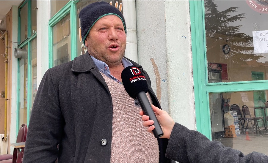 1519F16D D965 4D36 87F0 E26043D0A8C9