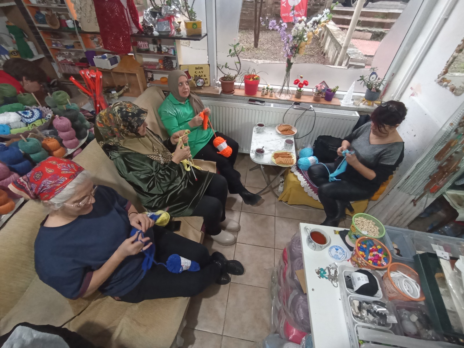 152Bd5A5 7231 47Bf 8Da7 Eda723789Ddb