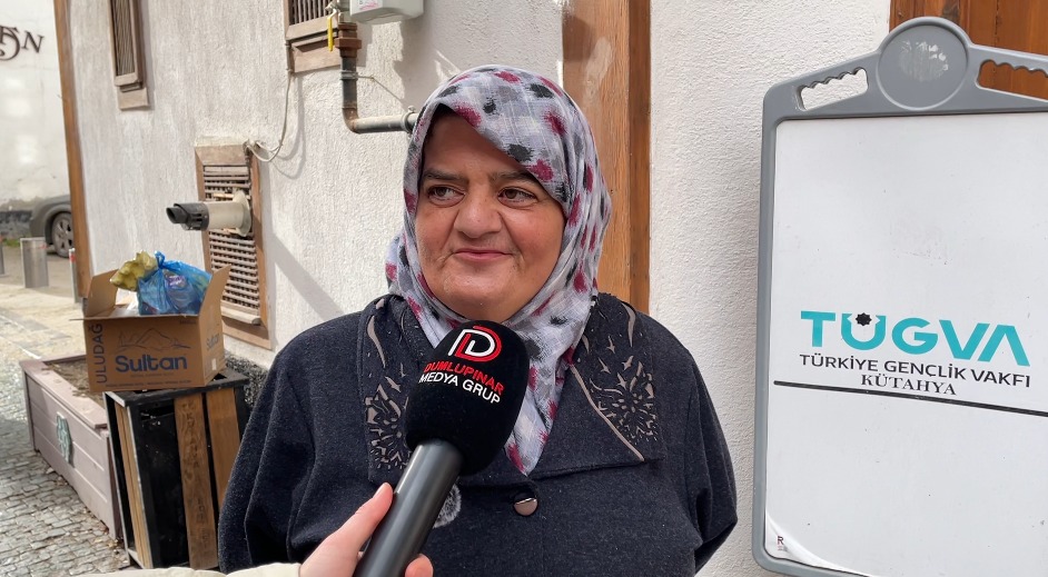 159F56F5 Cdd6 4913 80A3 2628960499Bd