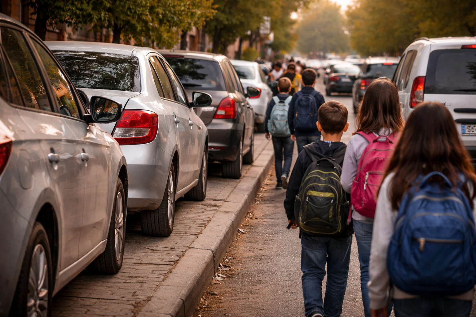 16845F5E 205D 4013 87A8 A0Fc7492Ecd8