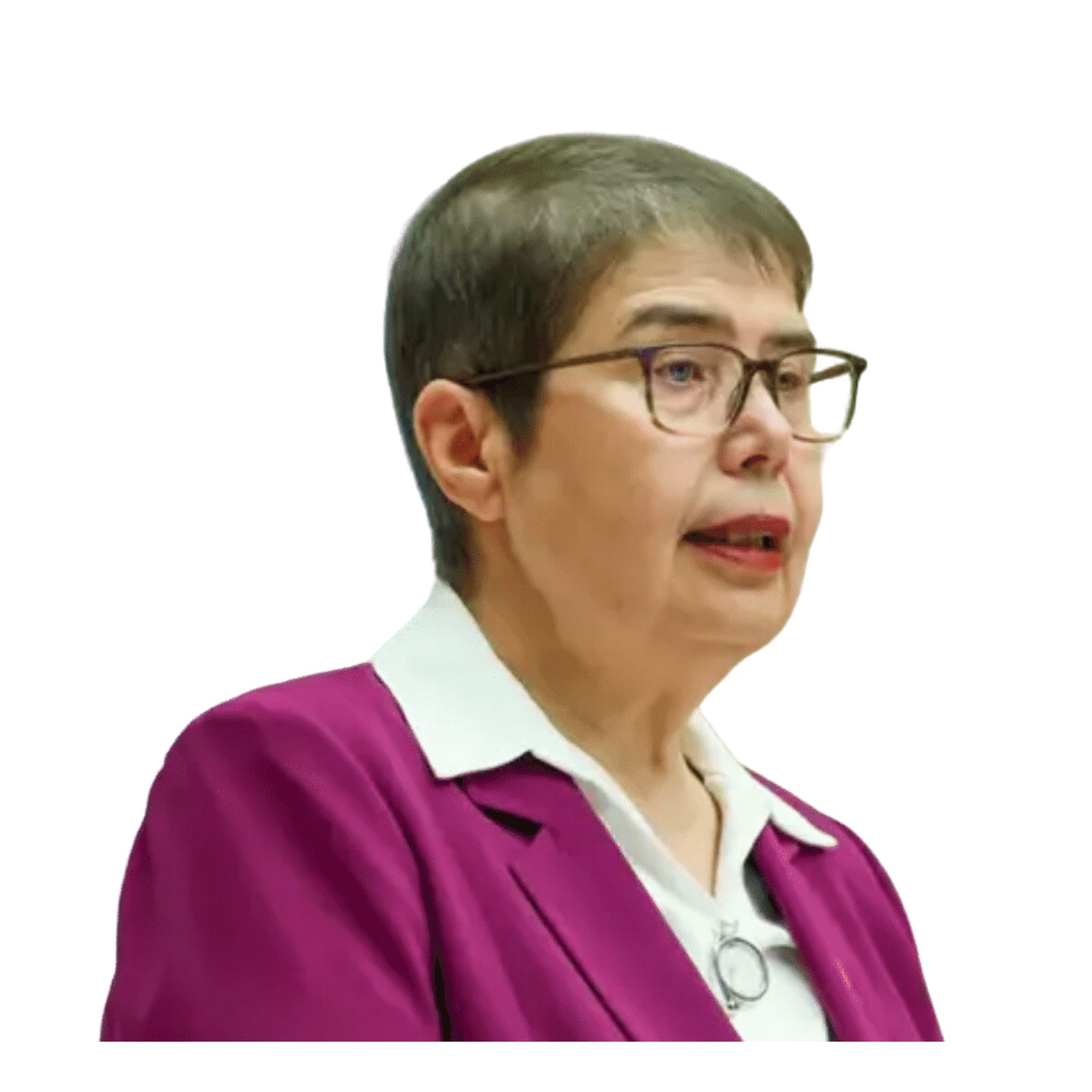 181B4A6A Dcde 4860 Ab2D F5C0B5046Ceb