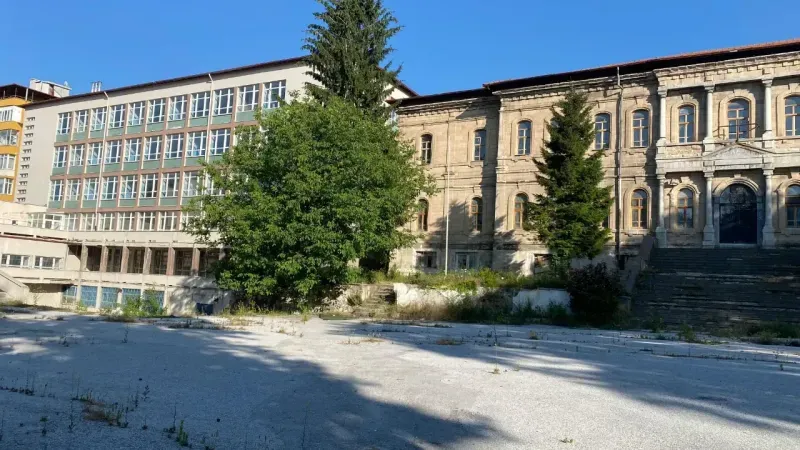 1852C962 6B67 494F Bfd2 9Ae8C579E265