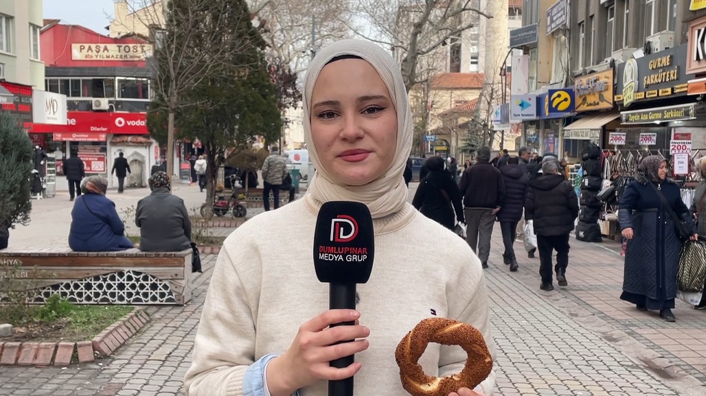 19E1C531 Bf3A 4928 Ab1F 549126D337Fe