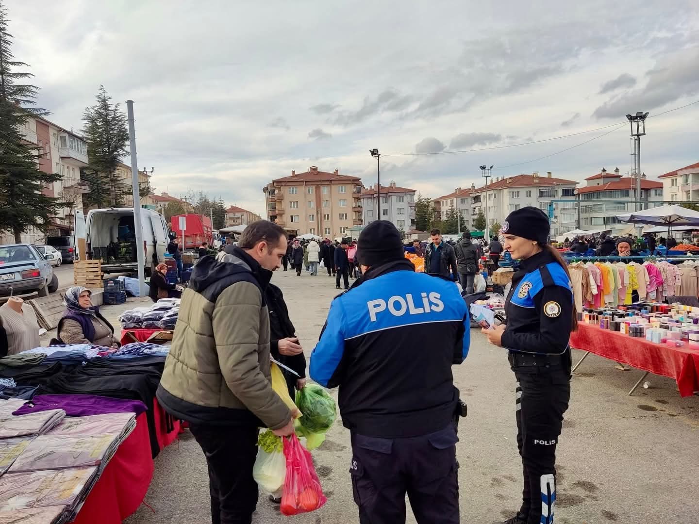 1Ccf14Da 40D5 4C40 873A 504161E4C0A3