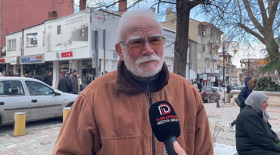 1E900094 6D19 4Dea Bc6B 09A800D29765