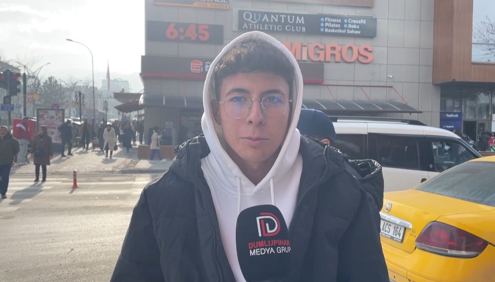 1F3B2Fd5 9C3D 40Af 92F1 E3Daa45Bbbb5