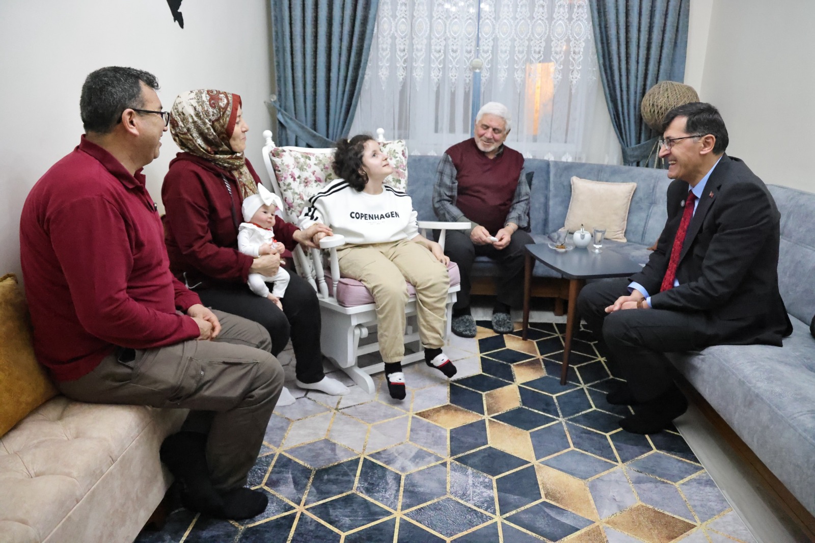 20057973 54C2 4D71 973B 5Cd0E80A1301