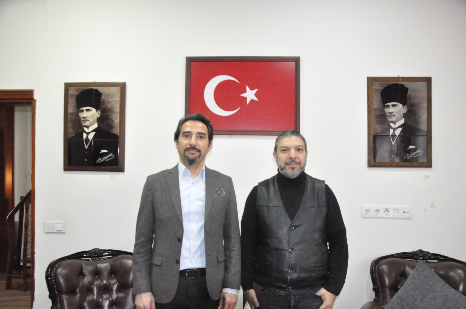 21E0F823 6006 4D91 84B6 5C5C6365De70