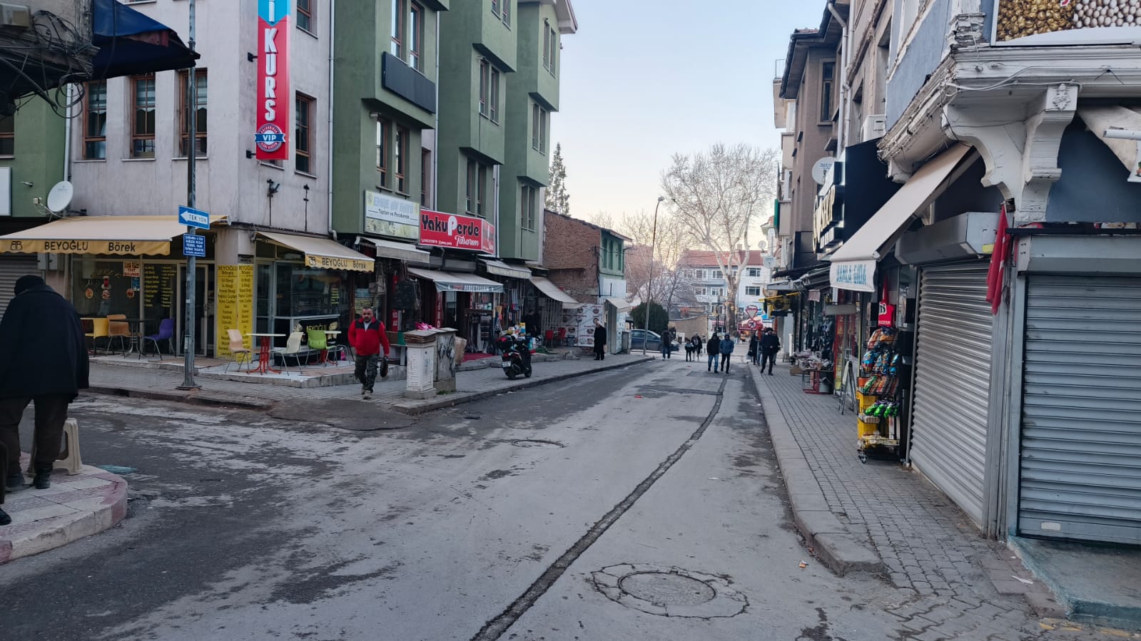 21F31F52 2557 4351 9798 1461Da5Fe29C