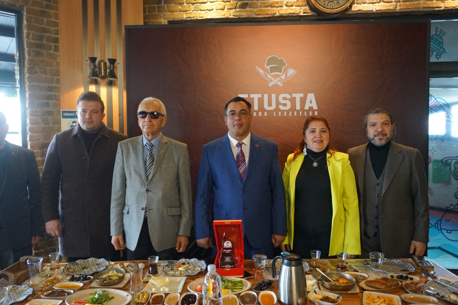 24E053Da 0F31 4A53 B21F A0B7D6A4Eda0