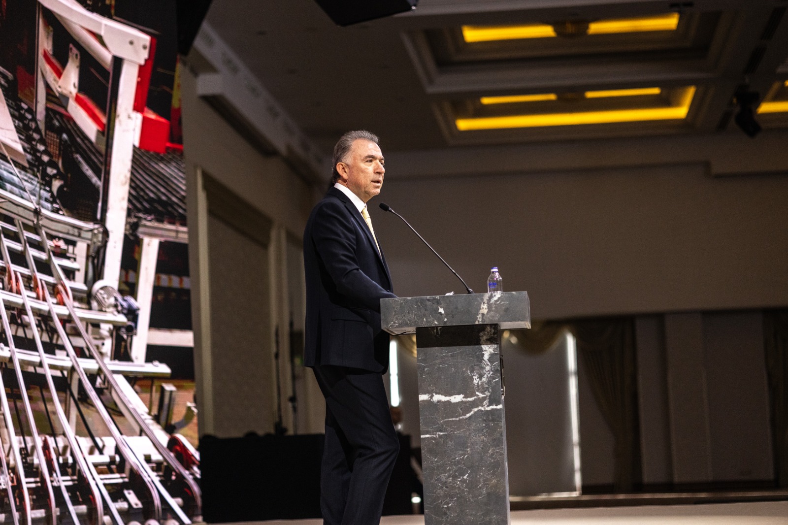 26C85902 26B4 4Dbc B8C5 96E1Dd48B787