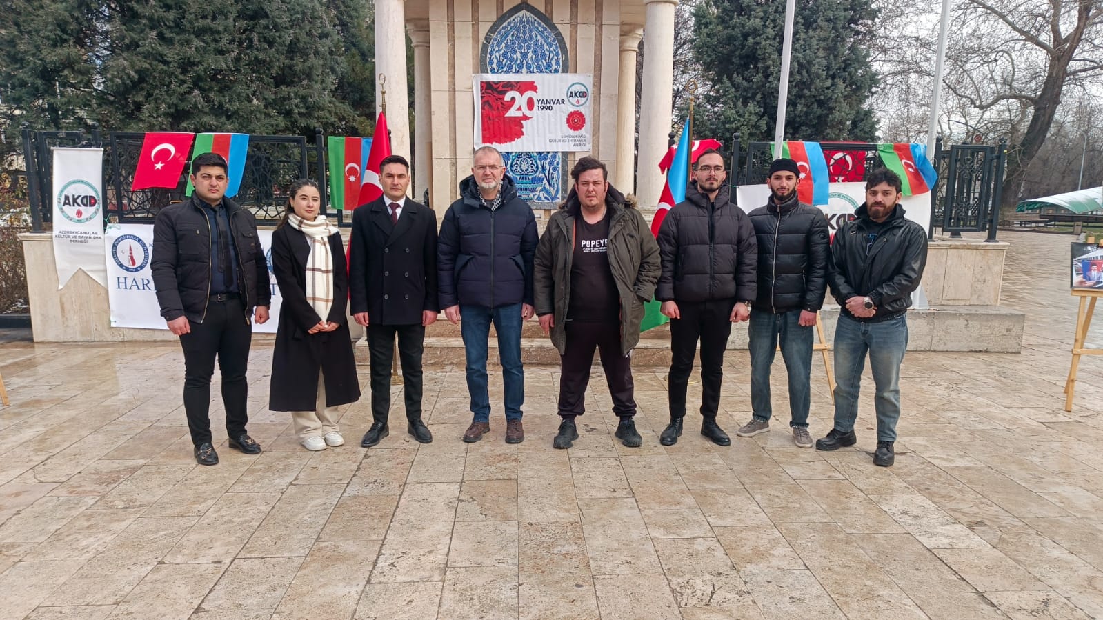 2769Ba84 Af9E 47E7 9F6A 6E0893496771