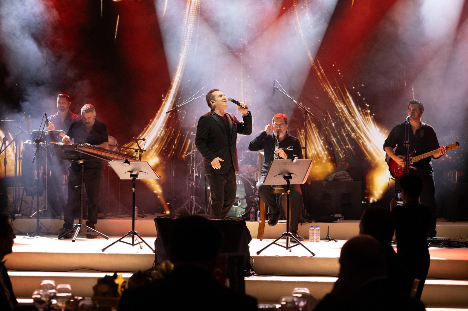 27A3Bd23 F5D4 4D64 8C99 Eb30Bcd8A7C9