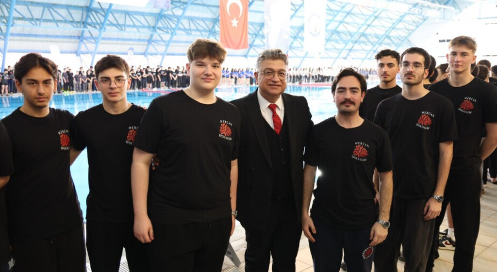 28599590 881B 4238 B415 04D8599D12B2