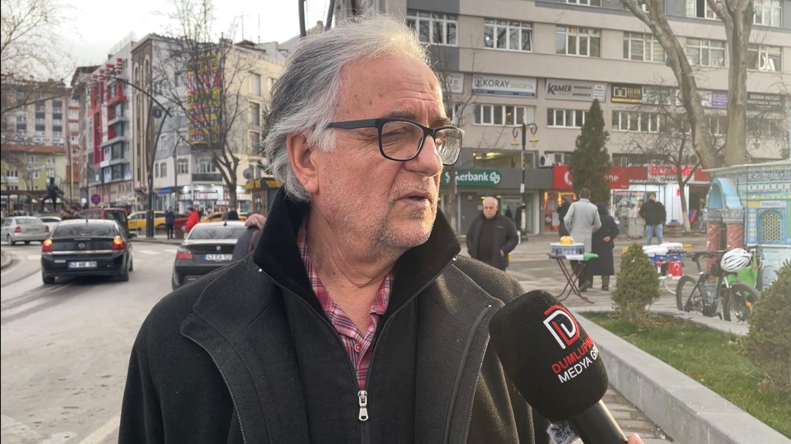 28B91B6E C8Ed 49D8 9146 F7E470578B9E