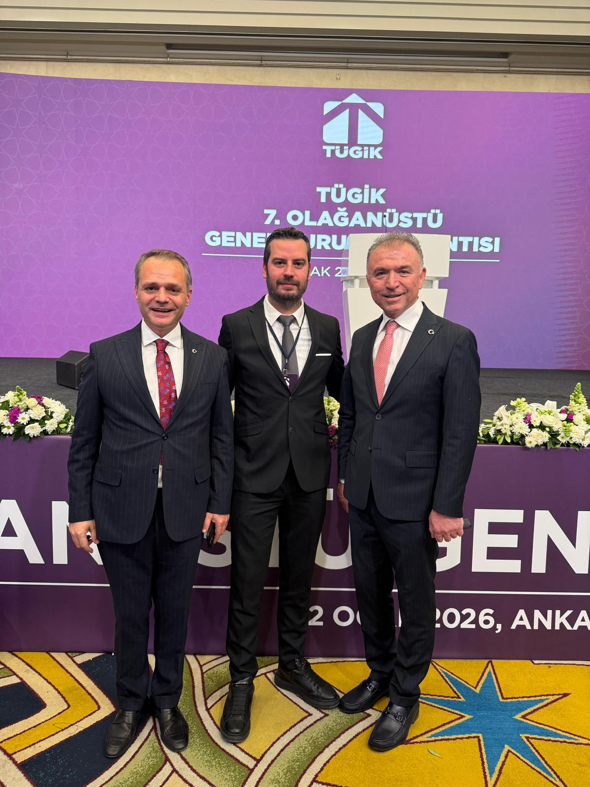 29439302 2D36 4Ccd B598 3F05051Cb0B2