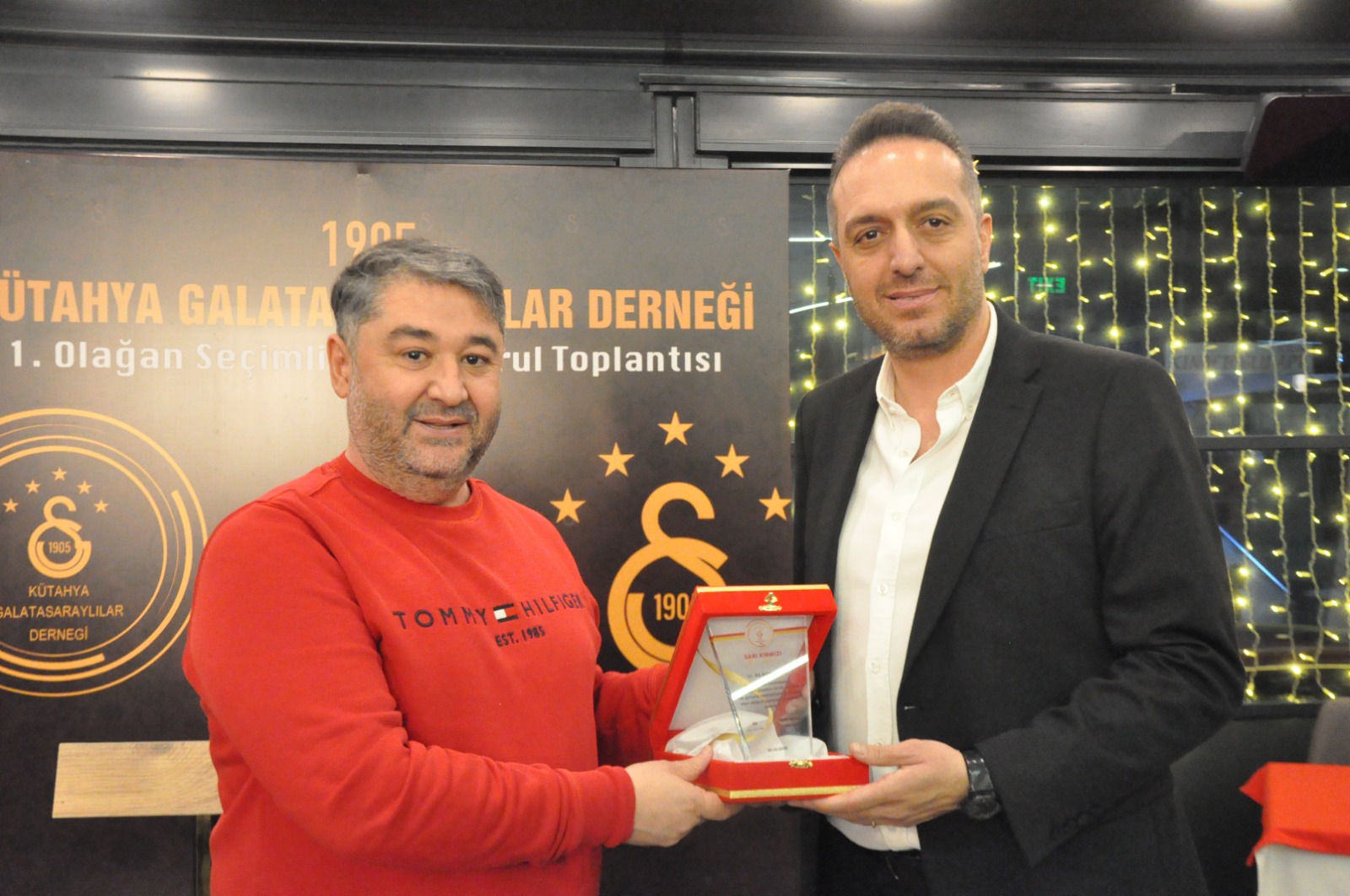 2967D90B C1Bb 4Af9 8600 14De08Abdea8