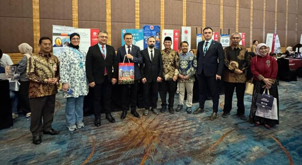 2968585B95B62Cb60263B82Cd85C2937