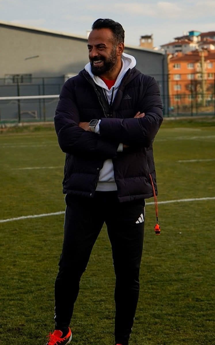 29969616 2027 4314 9A0D 0E4Ca1Ba11D7