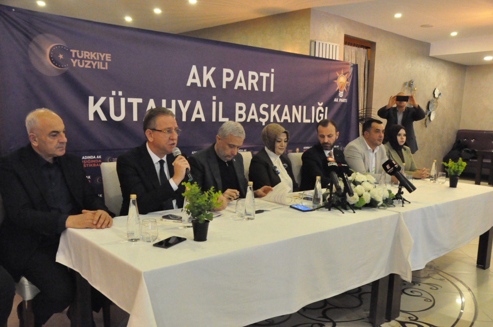 2Adbeb32 11B6 485C B552 87E550Ff0Cdb