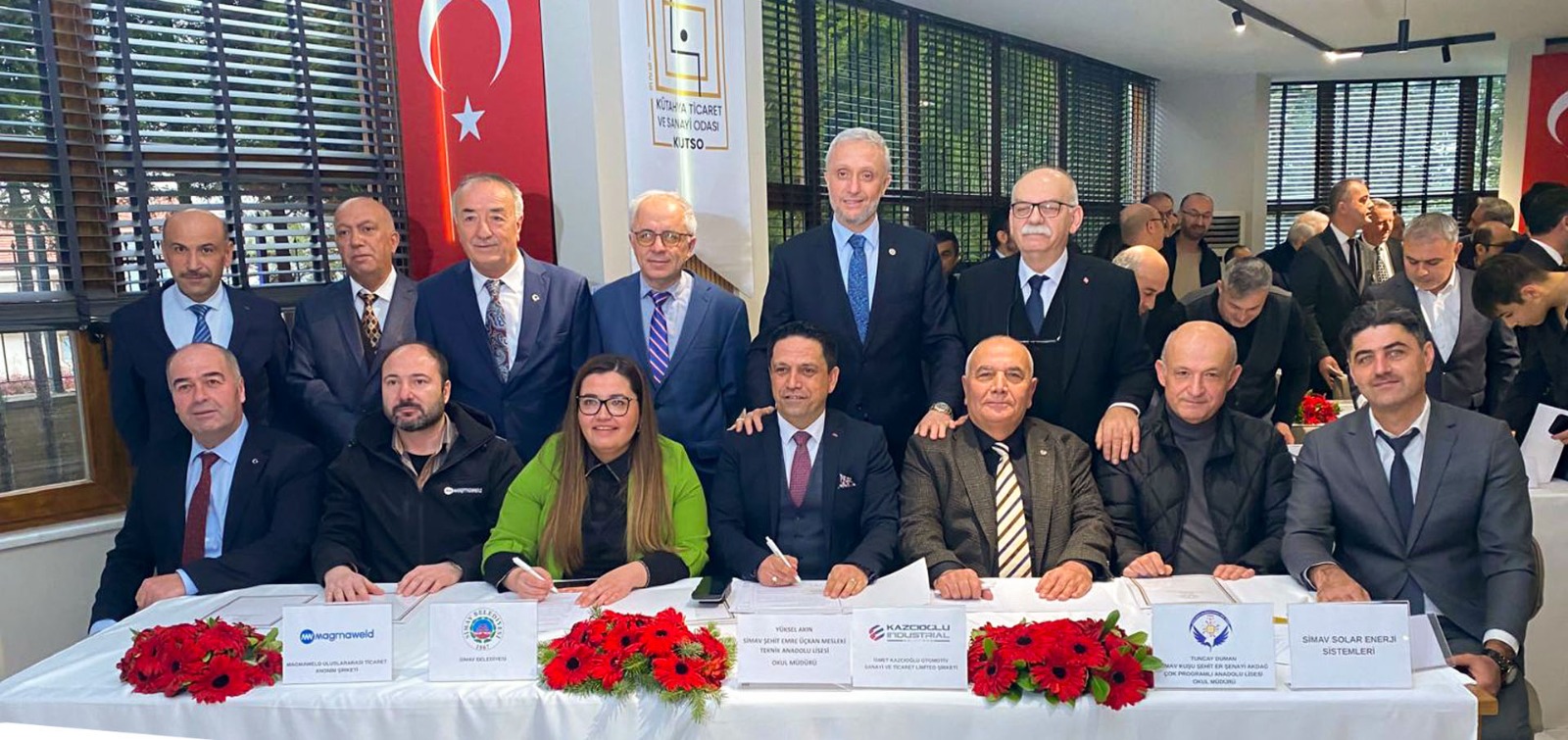 2B61Df7F 054F 42E0 96F6 C60991D7A6Ec