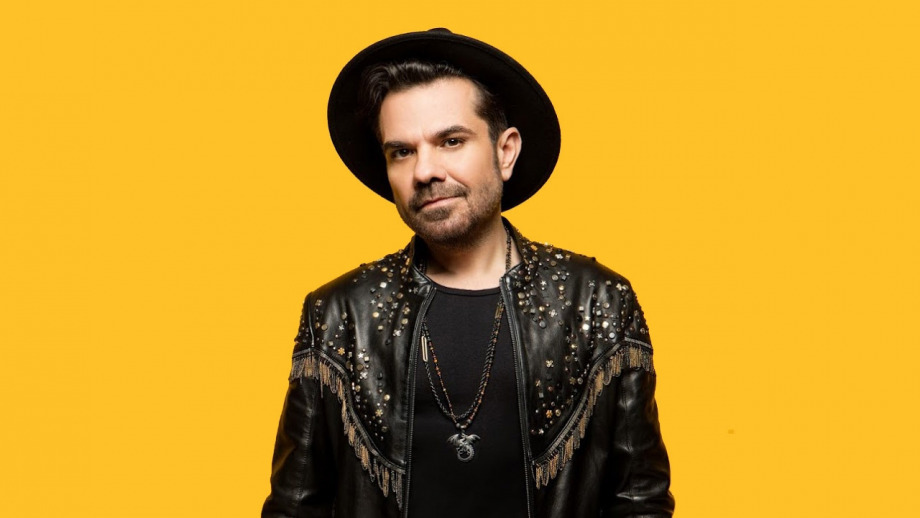 2C68E18E48F09772C6E2Ffd4C97831F9