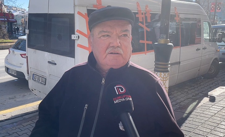 2Cac1823 7Ecc 47C6 8Bda 1D98F8Faddcb