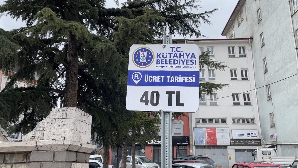 2Cbdb617 Acab 421E Ac5B 61C6C57F49Fc