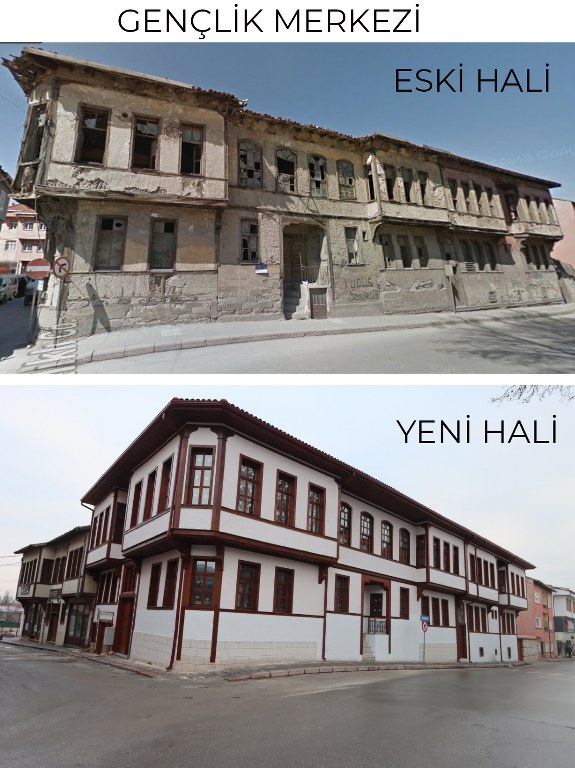 2D02Ed1E 7Dc5 4D2F A066 157Fecdeb6B7