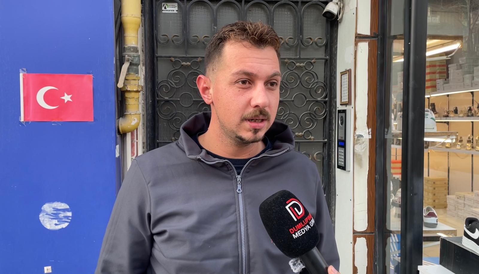 2D3Dbc21 Ab9F 45D0 9748 650250252Cc7