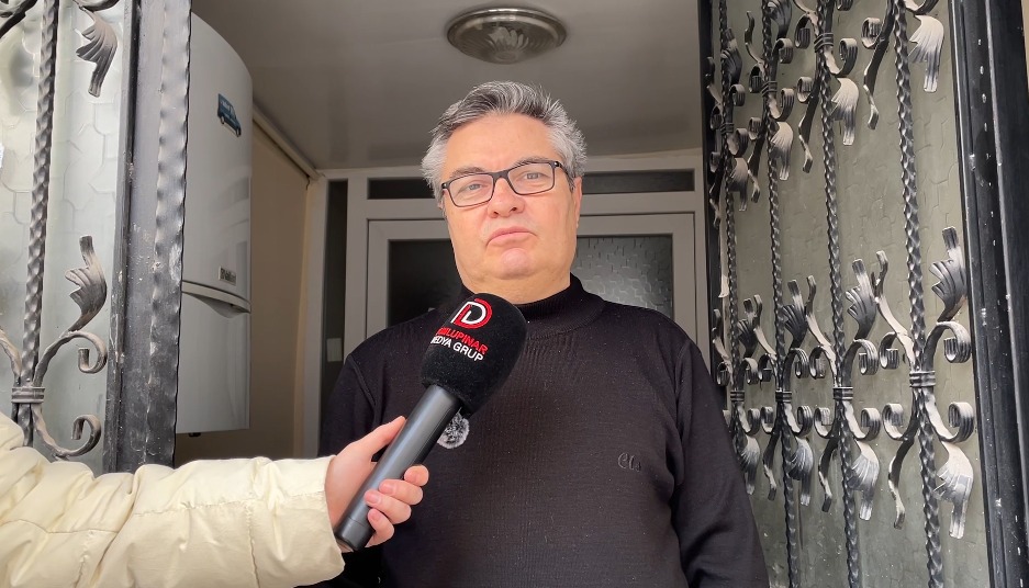 2E75Ae65 Fa59 4E92 Bcc5 2396268F3975